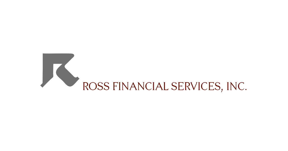 Our Team Ross Financial Services Inc